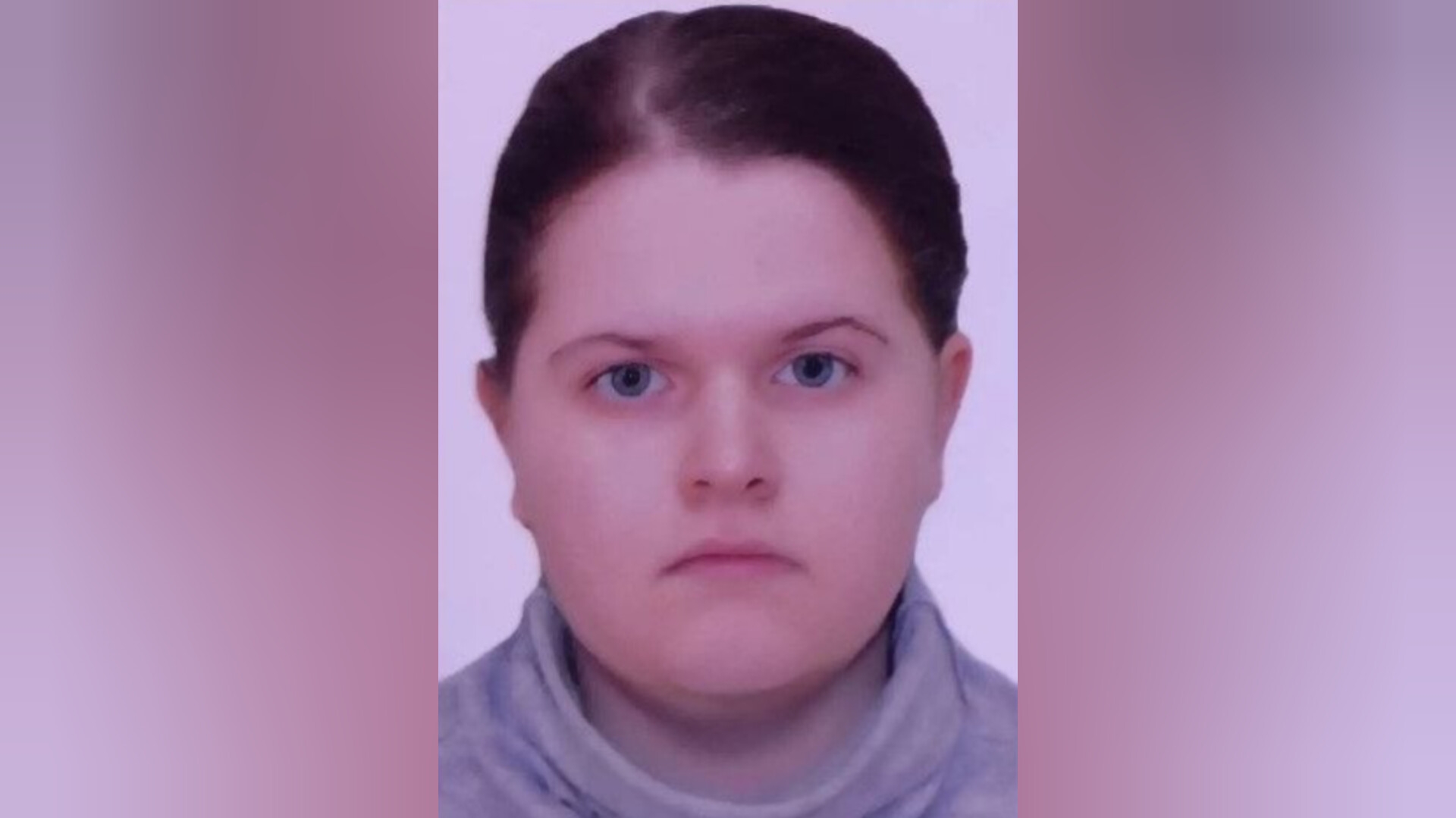 В саратовском селе пропала нуждающаяся в медпомощи девушка